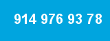 914 976 93 78